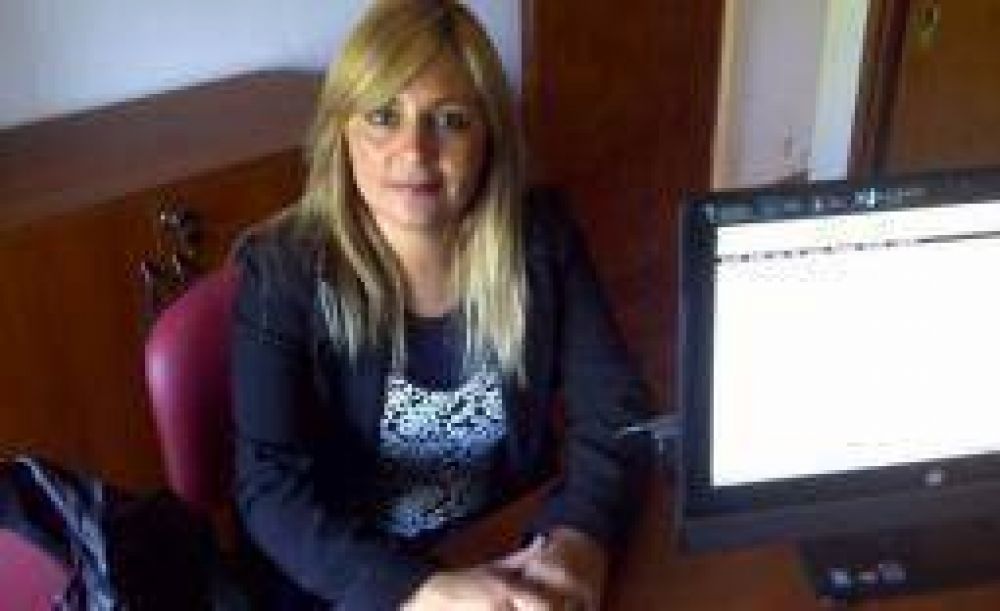 El lunismo otra vez demostr� su poder de llegada al kirchnerismo