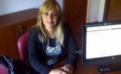 El lunismo otra vez demostr� su poder de llegada al kirchnerismo
