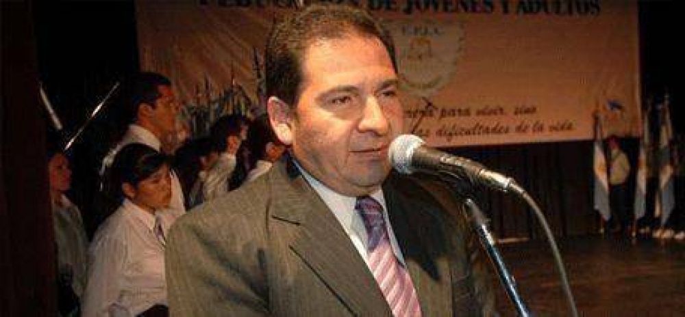 Las escuelas festejar�n el d�a de La Rioja