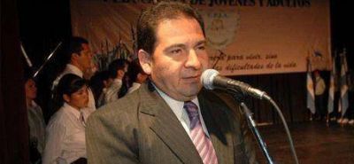 Las escuelas festejar�n el d�a de La Rioja