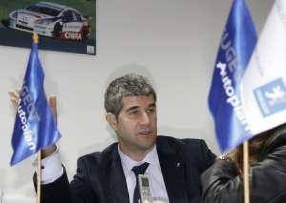 A Peugeot no le inquieta el momento econ�mico
