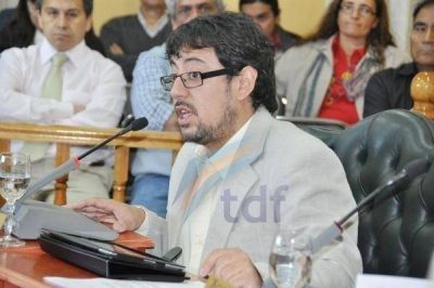 �Las petroleras deber�an tener un importante nivel de inversiones despu�s de tantos a�os�