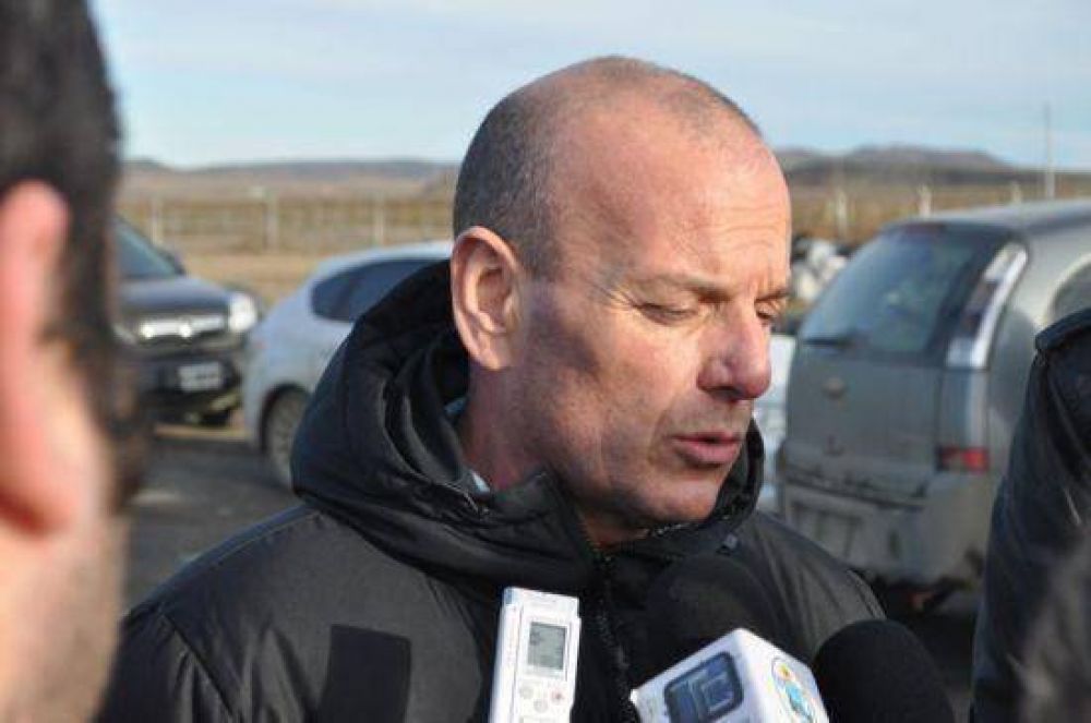 El Concejo podr�a aprobar, a fin de mes, los pliegos para la Licitaci�n del Estacionamiento Medido