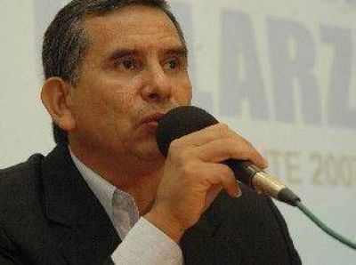 CGE: �Hemos terminado con los excesos de licencias especiales y reducido m�s del 80% de los d�bitos laborales�