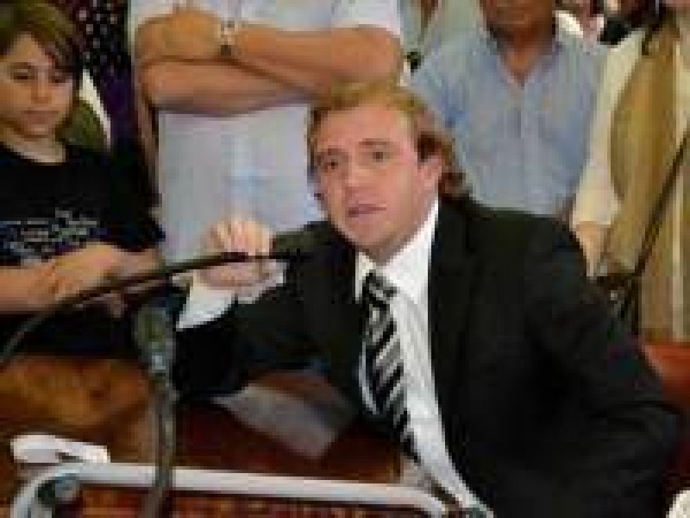 Impulsan beneficios para quienes contraten a discapacitados