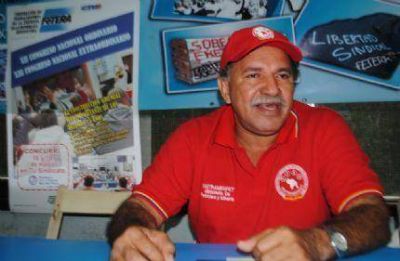 Tony Le�n Rojois: �El proceso en Venezuela continuar� con o sin Ch�vez, no hay ninguna duda�