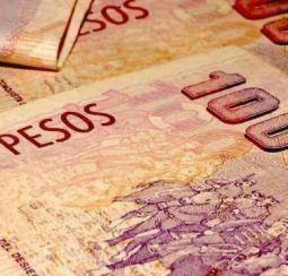 Ecos sobre el nuevo aumento salarial que otorg� el Ejecutivo