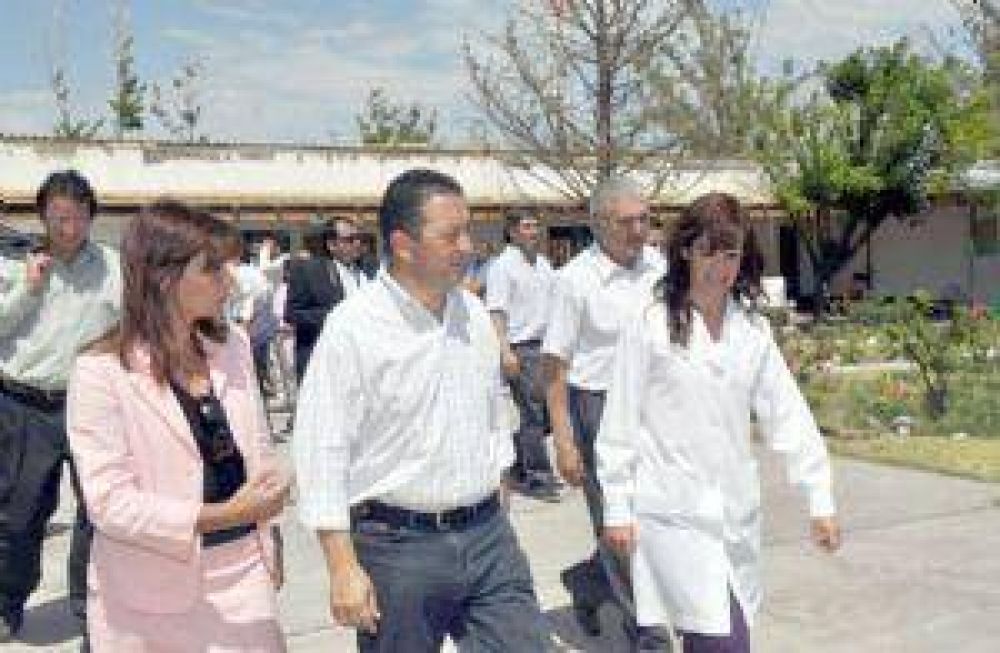 Jaque se muestra para reconstruir su imagen.