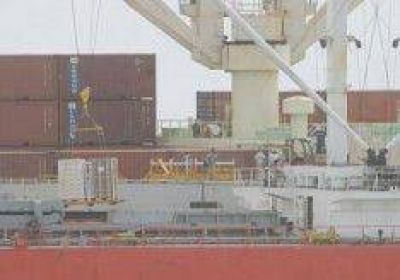 Evaluar�n residuos de plaguicidas en frutas de exportaci�n.