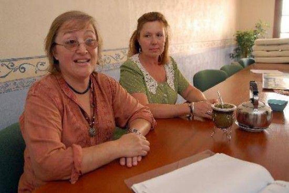 Ordenan pagar el 82% a una docente jubilada. 