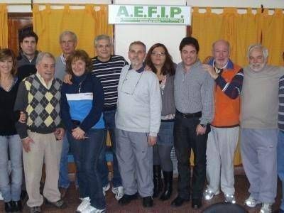 D�A DEL TRABAJADOR IMPOSITIVO, CON LLAMADO A LA UNIDAD