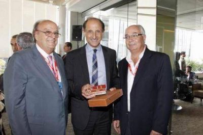 Se abre el mercado brasile�o para la exportaci�n de c�tricos correntinos