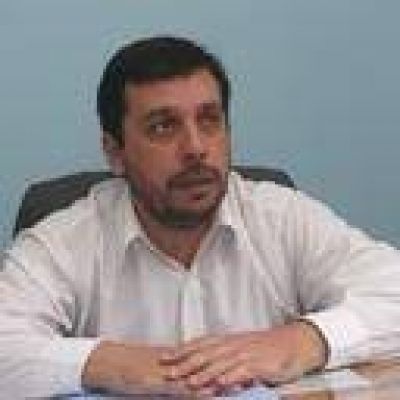 El kirchnerismo acusa a Pulti de macrista y dispara: �Los cartoneros no son delincuentes�