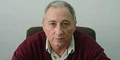 MATAN A EX JUEZ DE MENORES DE LOMAS DE ZAMORA EN ALMIRANTE BROWN EN OTRO EPISODIO DE INSEGURIDAD