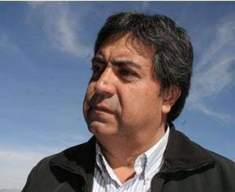 Situaci�n complicada: Preocupaci�n por despidos en la UOCRA 