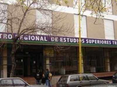 Curso de posgrado sobre salud comunitaria en CRESTA