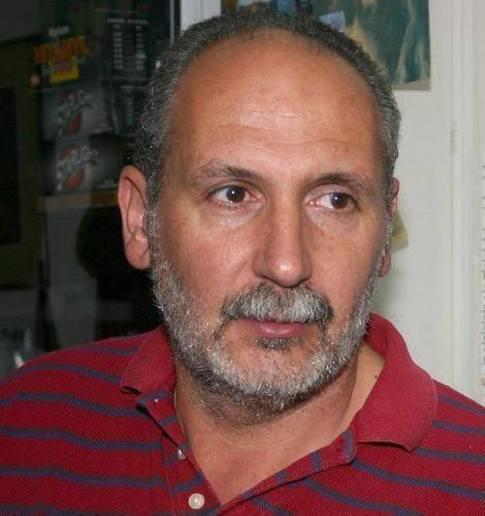 El Instituto N� 33 participar� en Argentina Nuestra Cancha