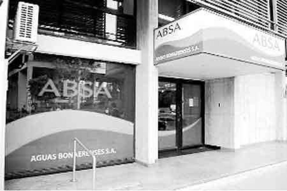 Multaron a ABSA con m�s de 1,5 millones de pesos por no garantizar potabilidad