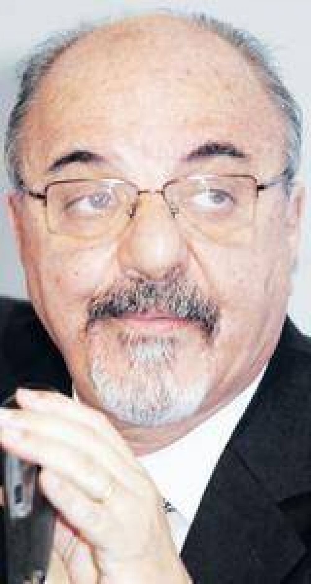 Juicios por accidentes de trabajo ya suman u$s 2.000 M