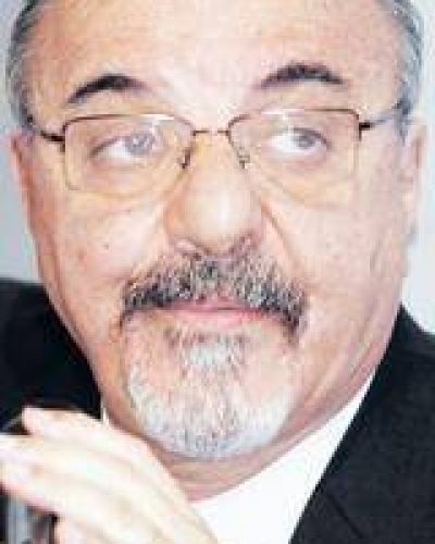 Juicios por accidentes de trabajo ya suman u$s 2.000 M