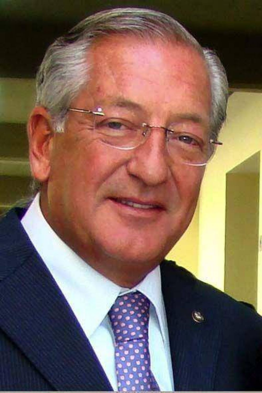Productores hacen culto de su compromiso y vocaci�n laboral.