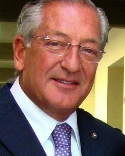 Productores hacen culto de su compromiso y vocaci�n laboral.