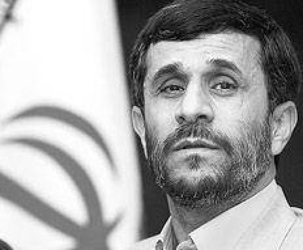 Seg�n la ONU, Ir�n sigue enriqueciendo uranio