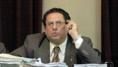 Para el Consejo, Sol� Torino incurri� en �variadas y reiteradas deficiencias�.