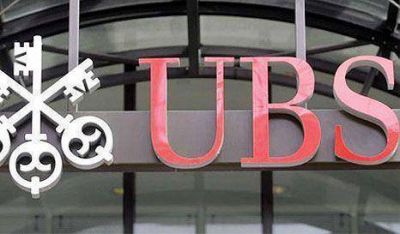 No hay m�s privilegios para los estafadores de Wall Street
