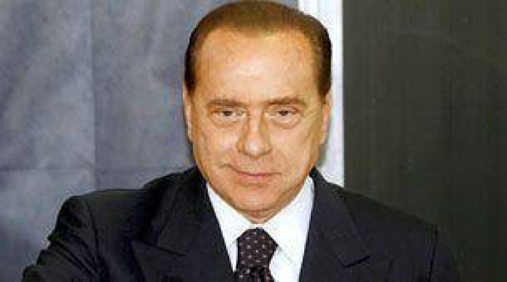 Berlusconi legaliza las patrullas ciudadanas contra la delincuencia