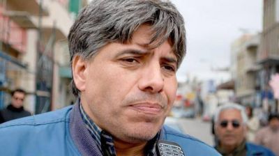 La CGT se opone a una privatizaci�n de los servicios que presta la SCPL