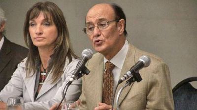 Se agudiza la pelea entre la Provincia y los intendentes por el reparto de fondos