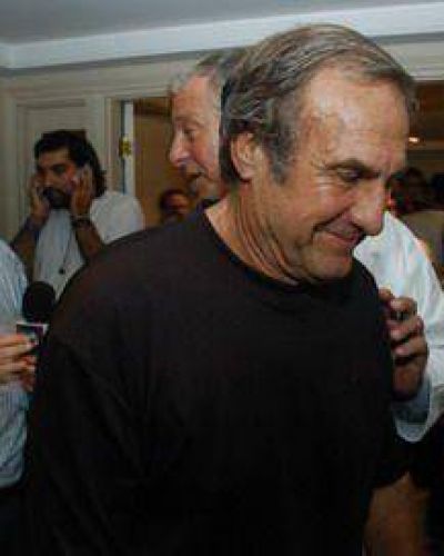 PEQUE�O LOLE ILUSTRADO
