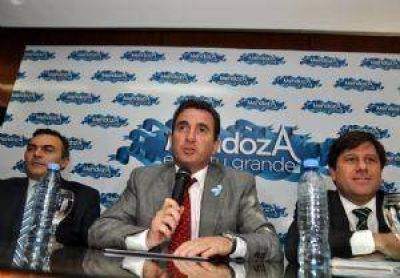 El Gobernador limit� a 25% la suba salarial para los funcionarios