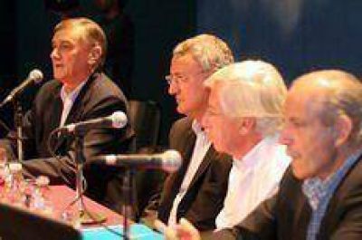 M�s Estado, m�s regulaci�n