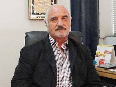 Avellaneda se suma a la construcci�n de una planta de tratamiento de residuos
