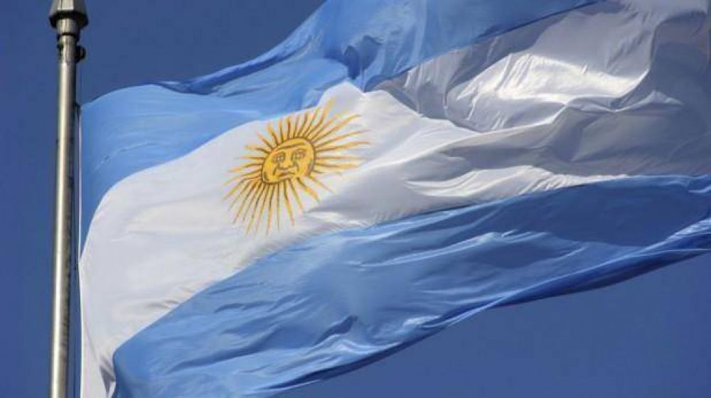 Actividades culturales para celebrar el 25 de mayo