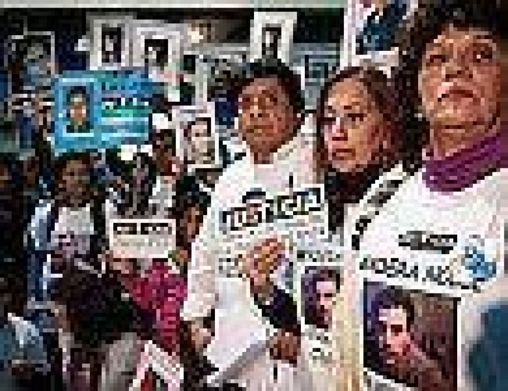 �Una consecuencia l�gica y necesaria de lo acontecido�
