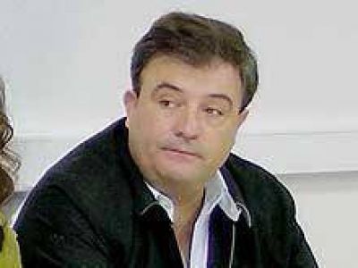 Legisladores del FpV dicen que la llegada de Cristina es un apoyo a Weretilneck