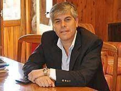 Peralta observa que �hay limitaciones burocr�ticas, pero tambi�n soluciones�