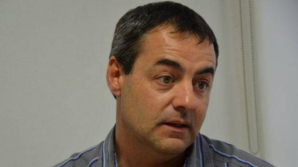 SCPL: tras la auditor�a, despiden a dos gerentes y a una contadora