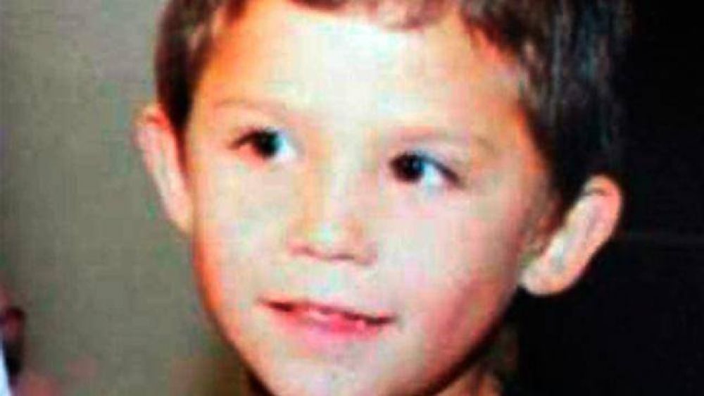 Paran�: detuvieron al presunto homicida de Cristian R�os
