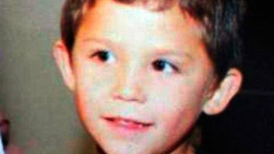 Paran�: detuvieron al presunto homicida de Cristian R�os