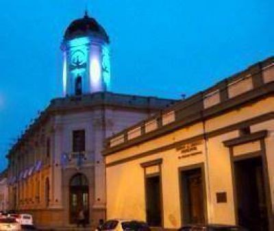 El Concejo rechaz� la rendici�n de cuentas  