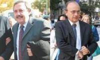 Habr� internas en la UCR bonaerense