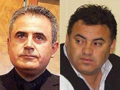 La interna de la CGT tambi�n se palpita en Lomas