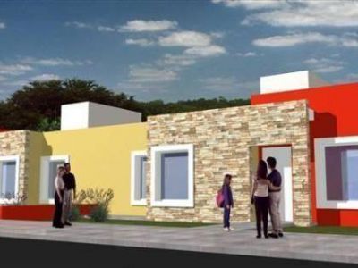 El Ministerio de La Vivienda dise�a una campa�a para el otorgamiento de escrituras