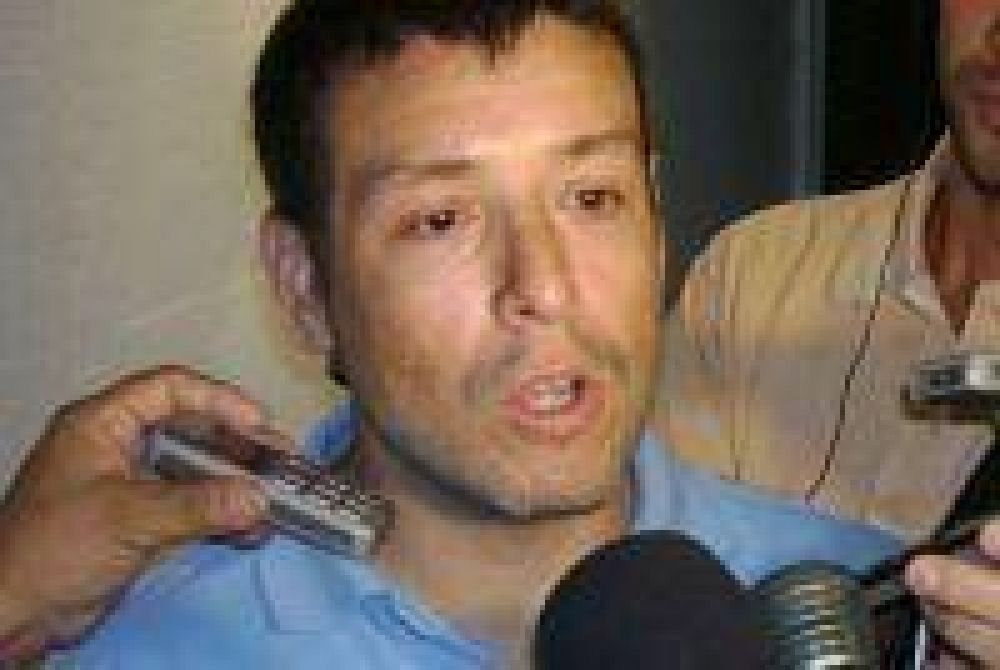 Con amplias expectativas sobre temas puntuales se re�ne la Federaci�n Econ�mica del Chaco.