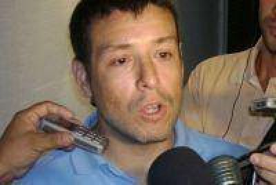 Con amplias expectativas sobre temas puntuales se re�ne la Federaci�n Econ�mica del Chaco.