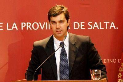 Otra pr�rroga de la emergencia econ�mica.